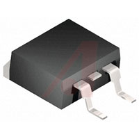 SBRB1545CTT4G图片8