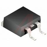 SBRB2545CTT4G图片3
