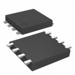SBS811-TL-E图片7