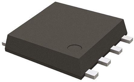 SBS811-TL-E图片2