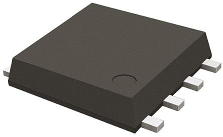 SBS811-TL-E图片3