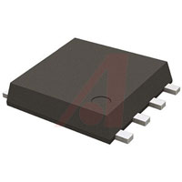 SBS811-TL-E图片6