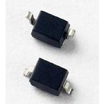 SD24C-01FTG图片4