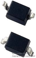 SD24C-01FTG图片5