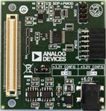 SDP-PMD-IB1Z图片6