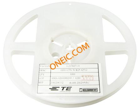 SDP-PMD-IB1Z图片8