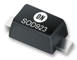 SESD9L5.0ST5G图片5