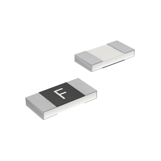 SF-1206S150-2图片8