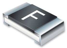 SF-1206S150-2图片10