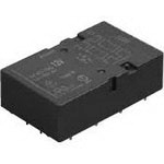 SF4D-DC24V图片6