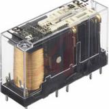 SFS2-DC24V图片5