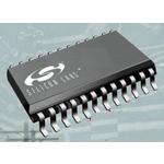 SI4123-D-GTR图片2