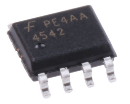 SI4542DY图片2