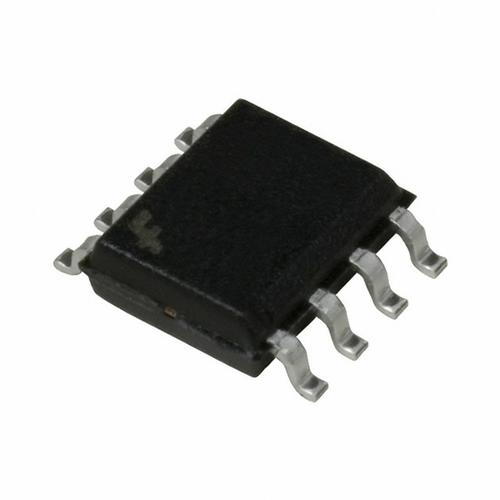 SI4542DY图片7