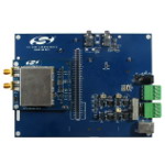 SI4770-A-EVB图片2