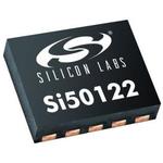 SI50122-A5-GMR图片1
