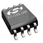 SI52112-B5-GTR