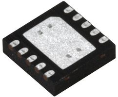 SI52112-B6-GM2图片8