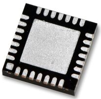 SI52144-A01AGM图片8