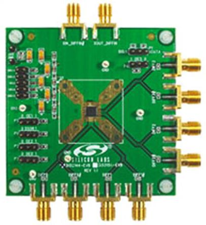 SI52147-EVB