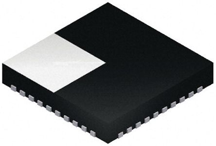 SI53106-A01AGM图片3