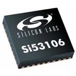 SI53106-A01AGM图片4