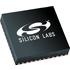 SI53108-A01AGM图片9