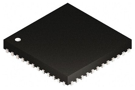 SI53108-A01AGM图片3