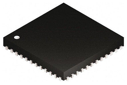 SI53108-A01AGM图片2