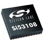 SI53108-A01AGM图片4