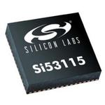 SI53115-A01AGM图片3