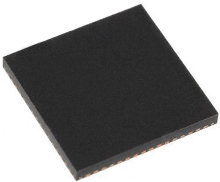 SI53115-A01AGM