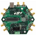SI5315-EVB图片2