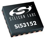 SI53156-A01AGM图片10
