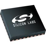 SI5322-C-GM图片5
