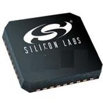 SI5322-C-GMR图片2