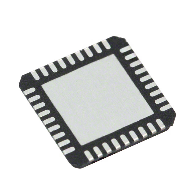 SI5322-C-GMR图片5