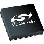 SI5338A-B-GMR图片7