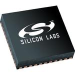 SI5342C-B-GM图片5