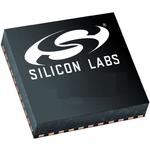 SI5342C-B-GMR图片2