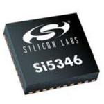 SI5342D-B-GMR