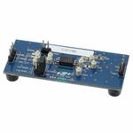 SI871XSDIP6-KIT图片4