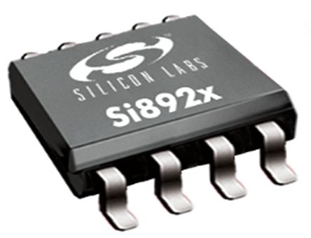 SI8920BC-IP图片2