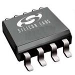 SI8920BC-IP图片3