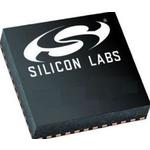SL28EB717ALI图片1