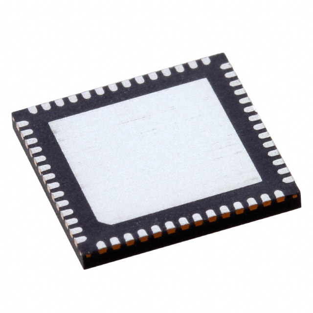SL28EB742ALI图片5