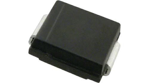 SM15T200CA图片7