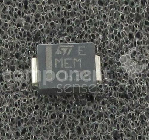 SM15T24A图片5
