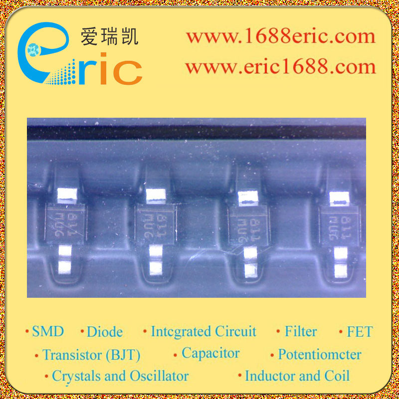 SM2T18A图片12