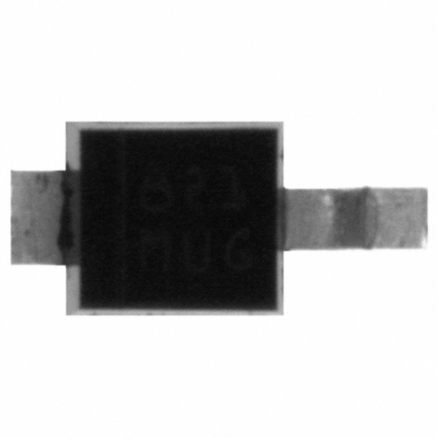 SM2T18A图片8